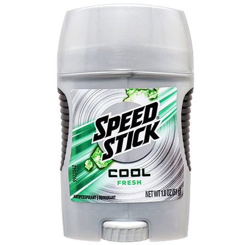 Speed Stick Men Deodorant Stick