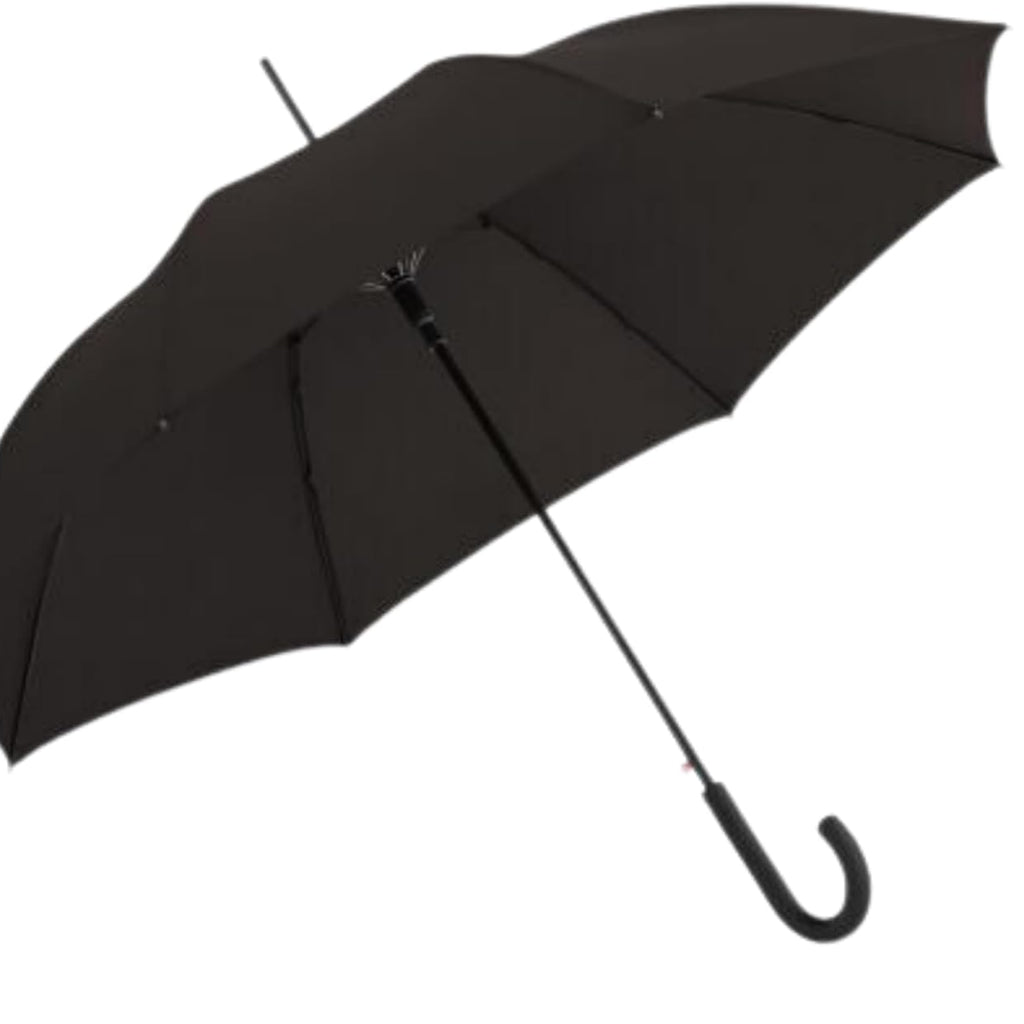 Umbrella Big J Handle