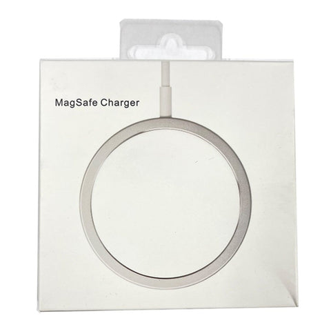 Mag Safe Charger