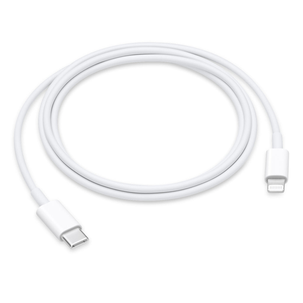 PD 10FT Type-C to Lightning Cable