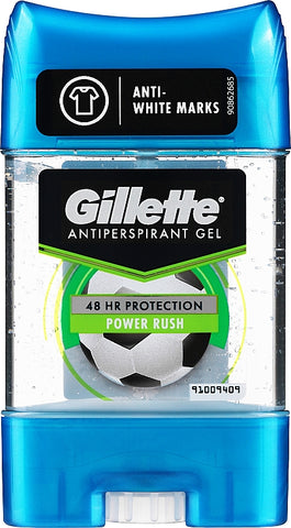 Gillette Deodorant Stick 70ml