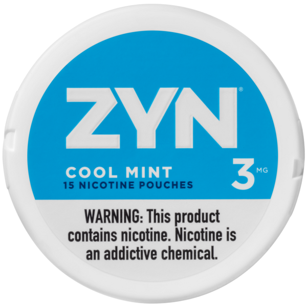 zyn-cool-mint-3mg_grande.webp?