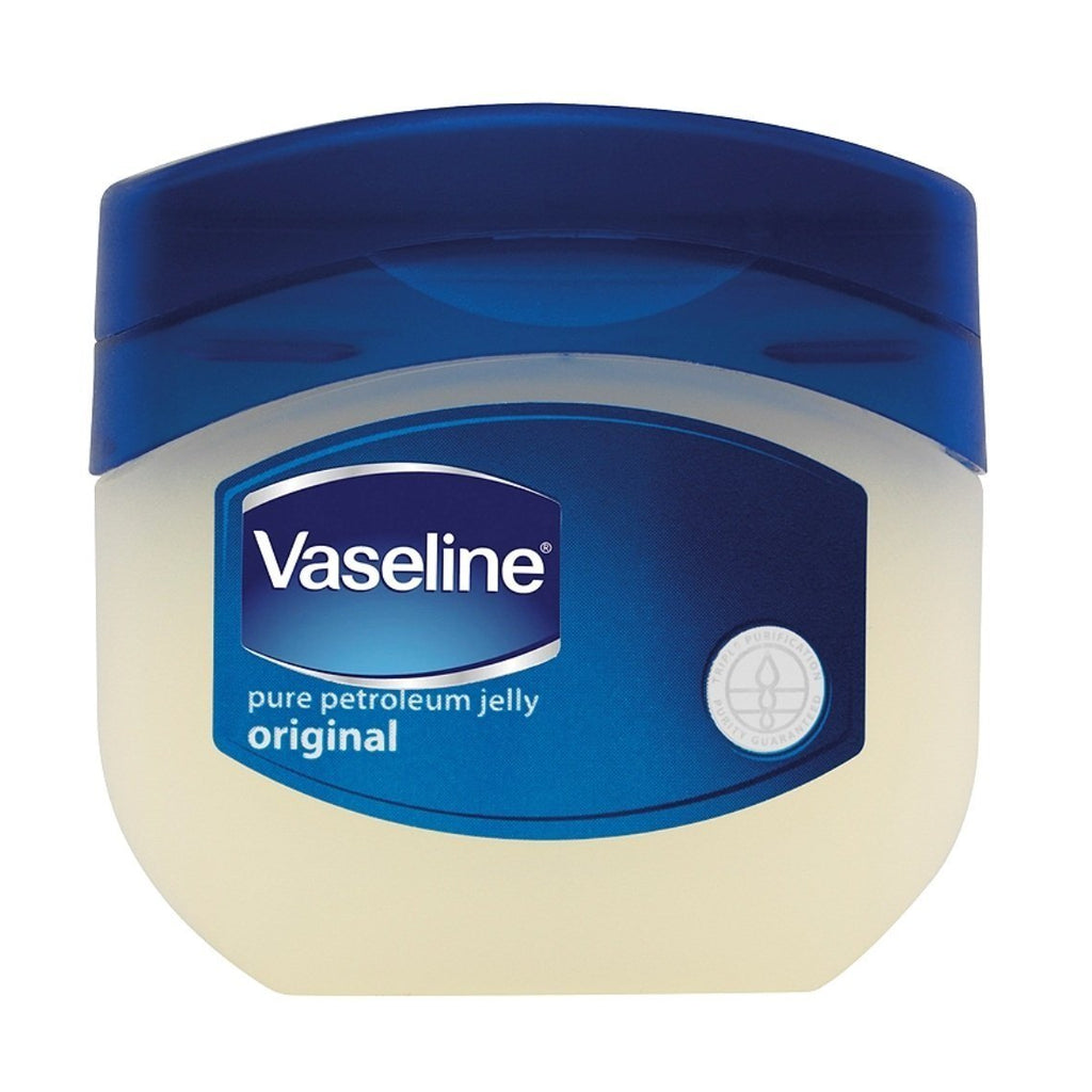 Vaseline Petroleum Jelly 50gm