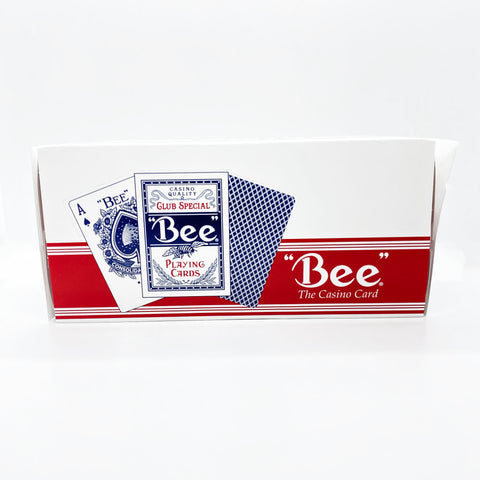 Bee Playing Cards (12CT)