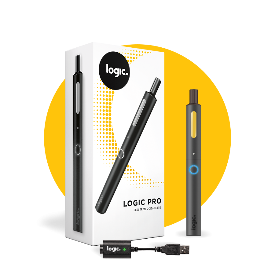 Logic Pro Device Kit (5CT)