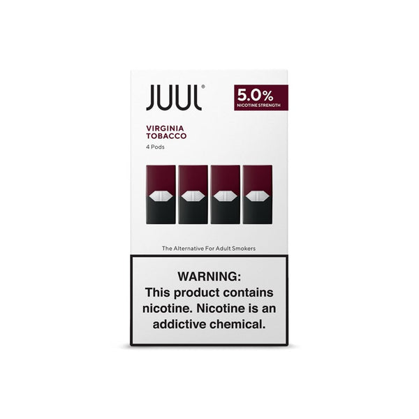 the effect of mixing alcohol and tobacco poster the effect of mixing alcohol and tobacco poster B-SMART