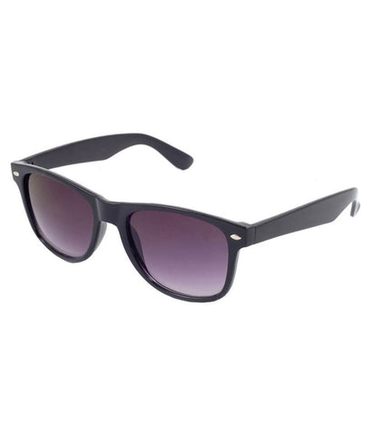 Sunglasses Assorted Styles (12CT)