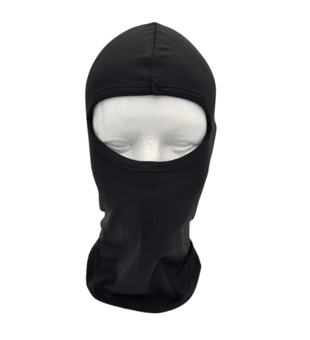 Ninja Face Mask (12CT)