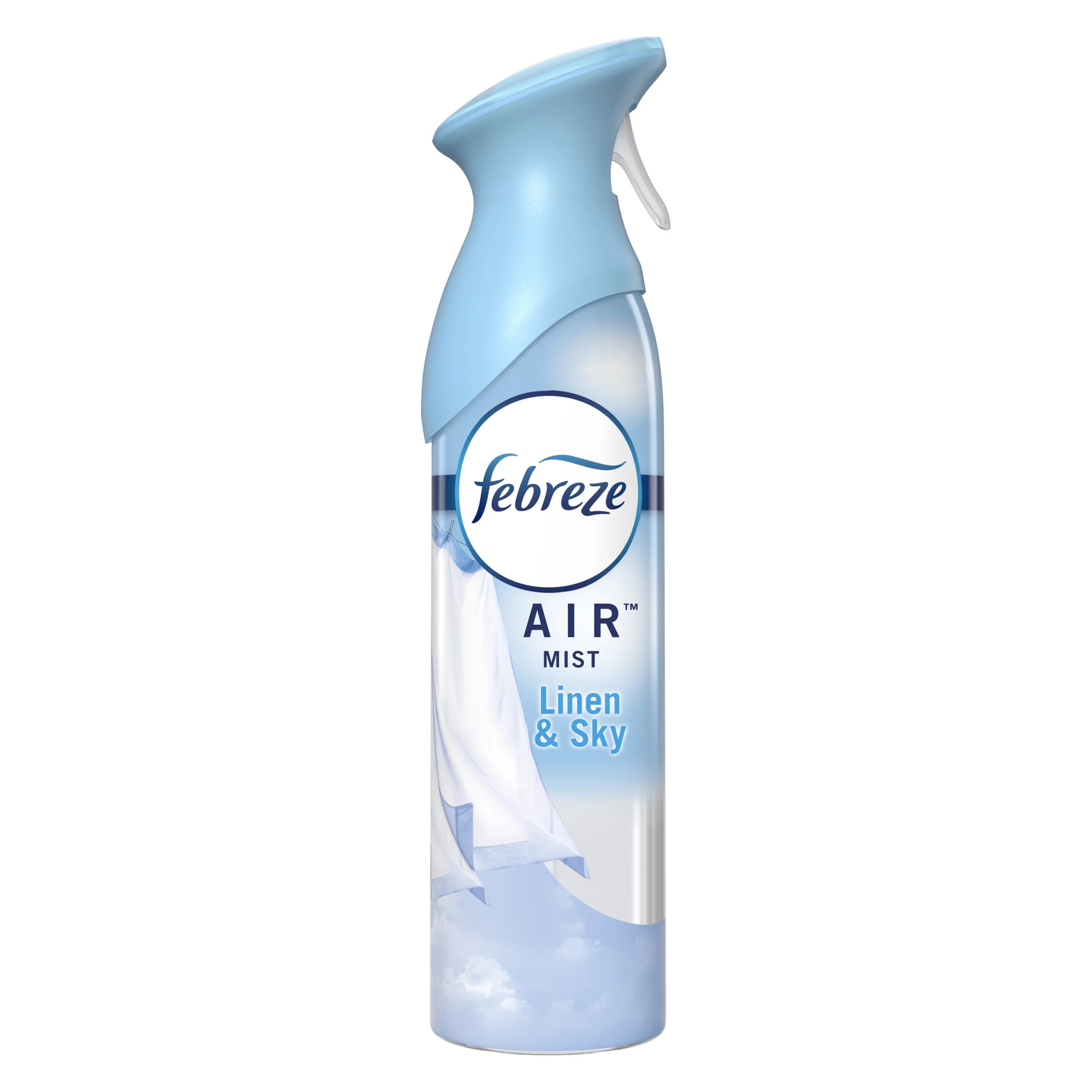 Febreze Air Mist 8.8oz
