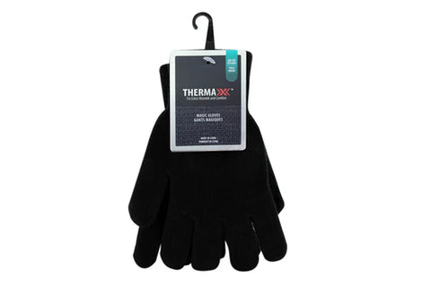 Thermaxxx: Magic Touch Gloves (12CT) - 11116