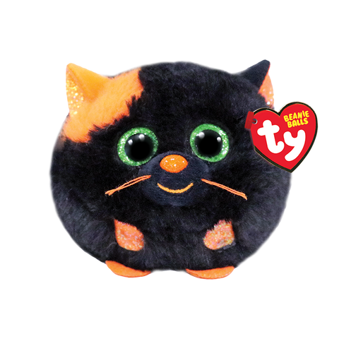TY Puffie: Salem