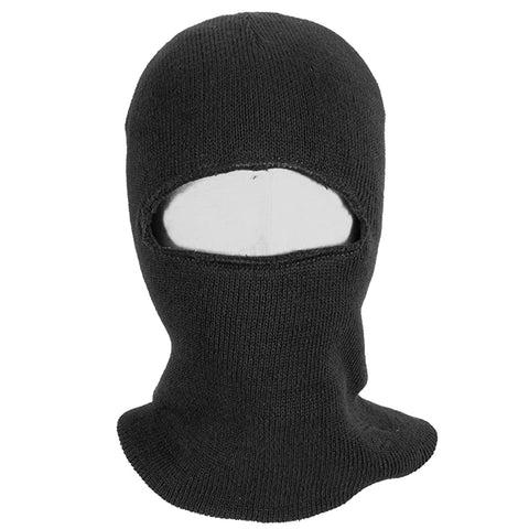 Warmers SKI Mask 1 Hole #32