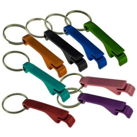 Bottle Popper Jar (48CT)