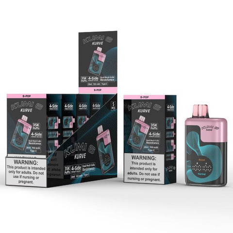 Cheapest Njoy Pods NJOY DAILY Disposable: Rich Tobacco 4.5% ABC Products Inc NJOY ACE POD CLASSIC Cheapest Njoy Pods NJOY DAILY Disposable: Rich Tobacco 4.5% ABC Products Inc NJOY ACE POD CLASSIC
