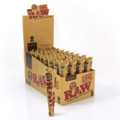 bambu big cigarette paper 50-count Classic Rolling Papers! - ( 50-PACK ) FREE SHIPPING Big Bambu Rolling Paper /