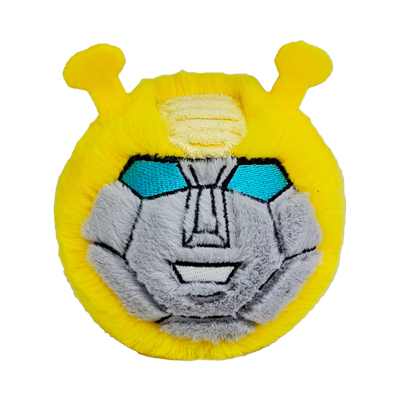 TY Bounce Balls (6CT)