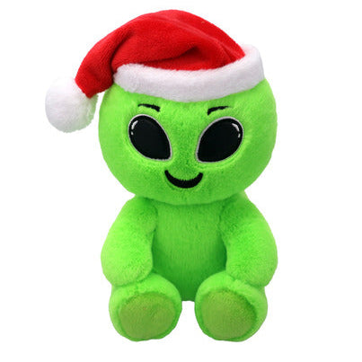 TY Beanies: Comet (6CT)