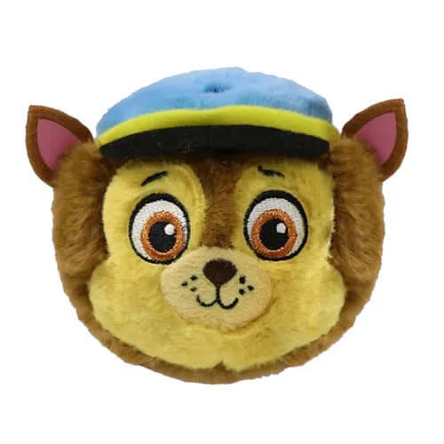TY Bounce Balls: Chase (6CT)