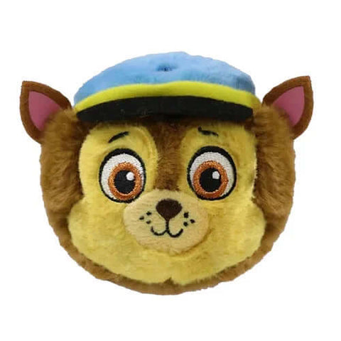 TY Bounce Balls: Chase (6CT)