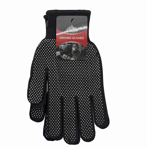 Warmers Gloves: Driving Gloves #43