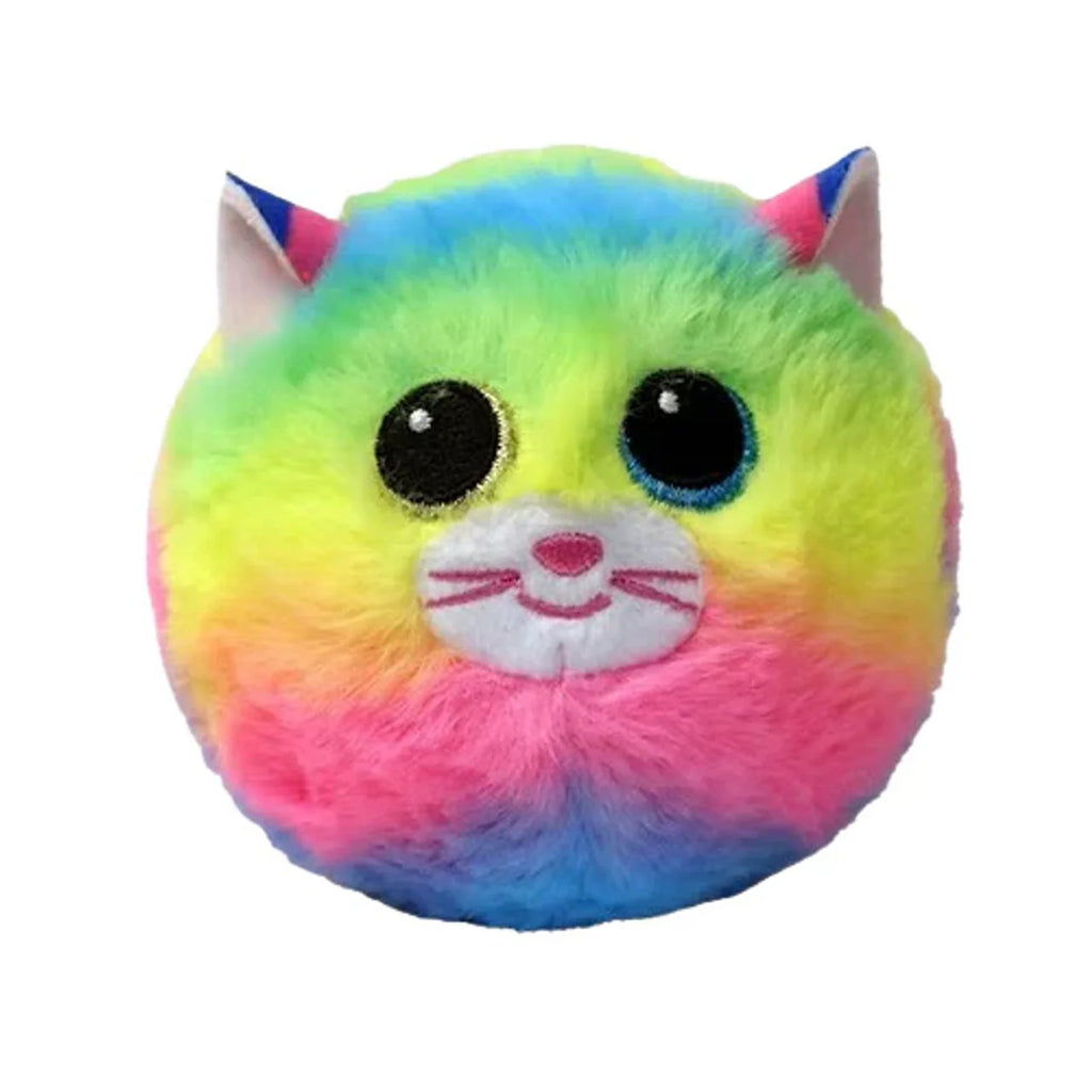 TY Bounce Balls: Gemma (6CT)
