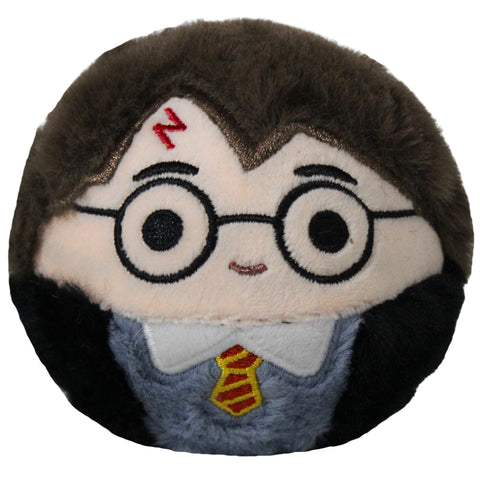 TY Bounce Balls: Harry Porter (6CT)