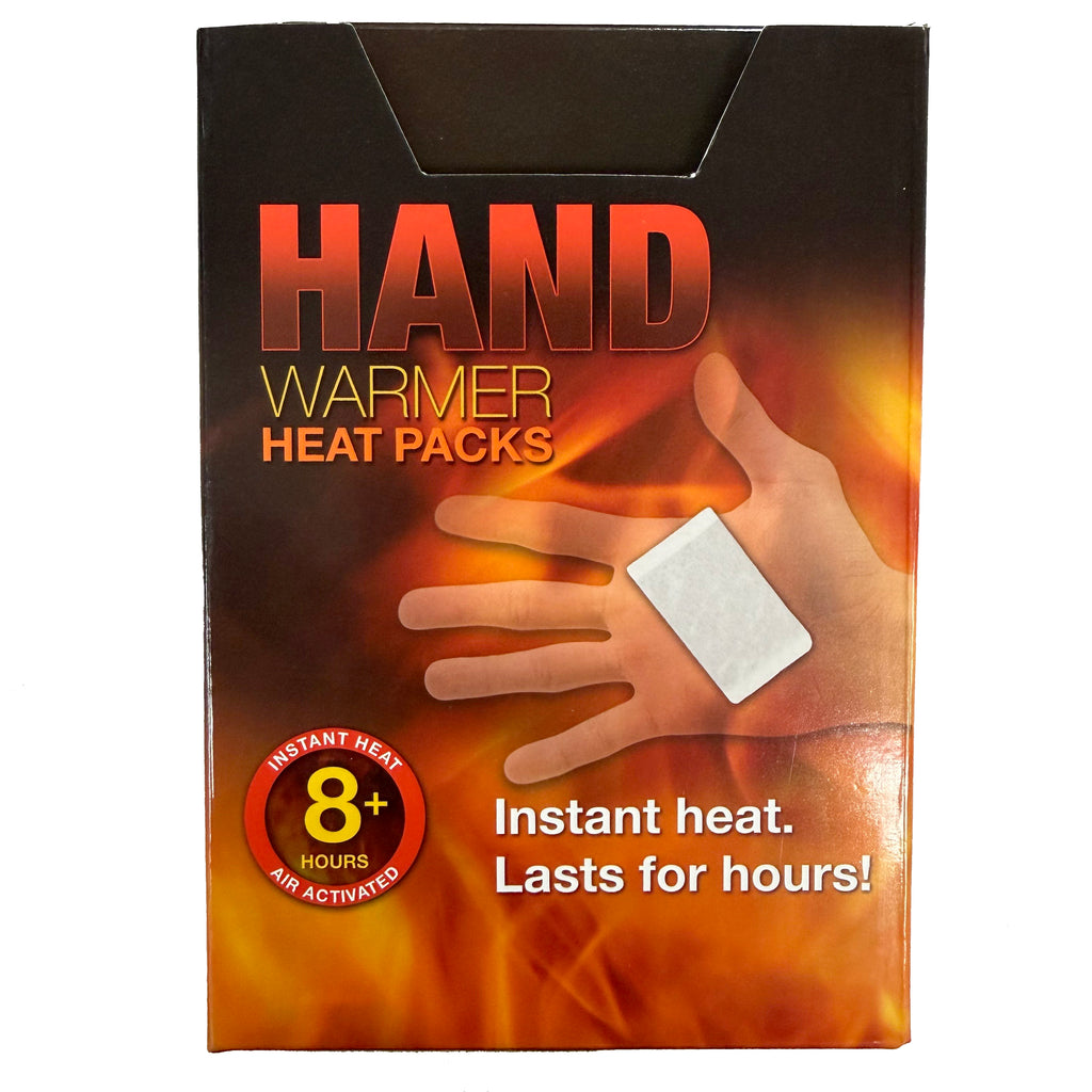 Hand Warmer (24CT)