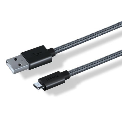 10FT Micro Cable