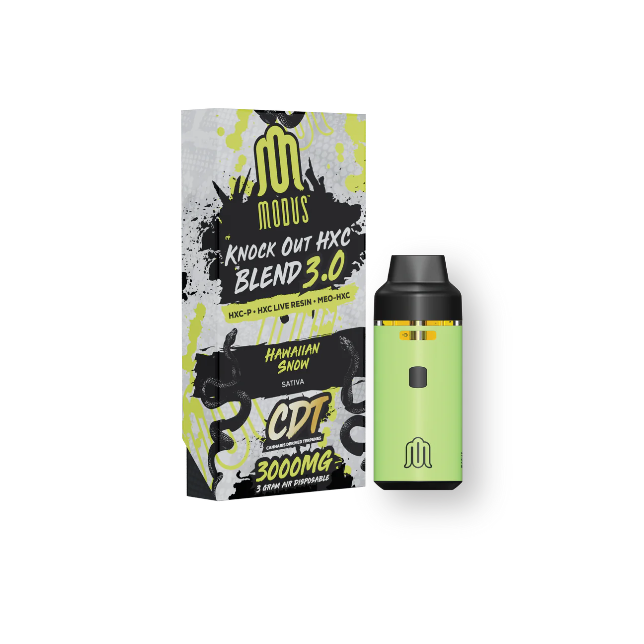 shop voopoo tech tc vape mods Temperature Control Mods