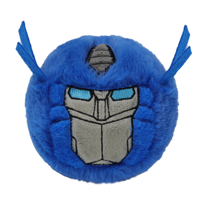 TY Bounce Balls (6CT)