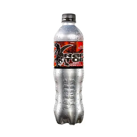Raptor Energy Drink 20oz (24CT)