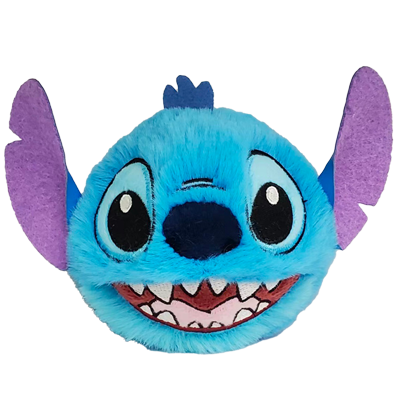 TY Bounce Balls (6CT)