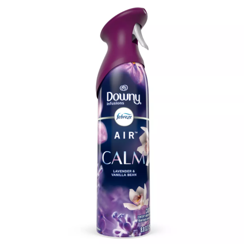 Febreze Air Mist 8.8oz