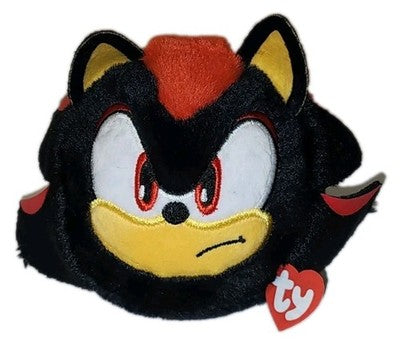 TY Bounce Balls: Shadow (6CT)