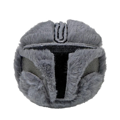 TY Bounce Balls: The Mandalorian (6CT)