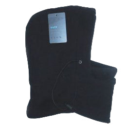 Trufit: Micro Fleece Wind Hat (12CT)