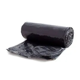 Victoria Bay: Garbage Bag 48 Gallons (100CT)