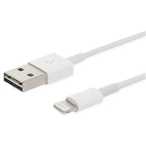 iPhone Regular Lightning 3ft Cable