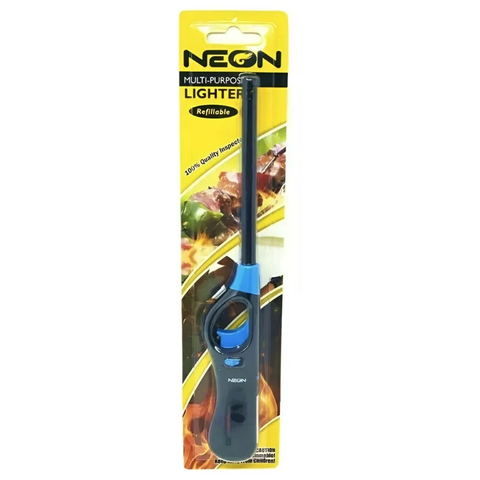 BBQ Utility Lighters