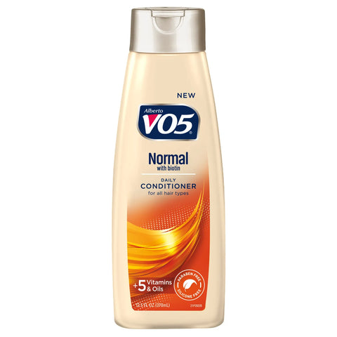 VO5 Conditioner 15oz: Normal
