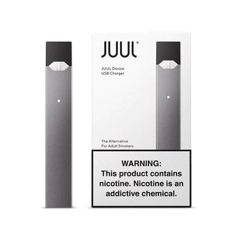 Logic Pro Vape Refills Logic Power Refill Tobacco 27mg (10CT) ABC Products Inc Logic PRO Advanced vapor Kit | #1786845853 Logic Pro Vape Refills Logic Power Refill Tobacco 27mg (10CT) ABC Products Inc Logic PRO Advanced vapor Kit | #1786845853