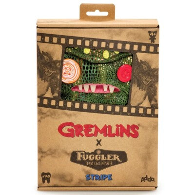 Fuggler 9in Gremlins - STRIPE