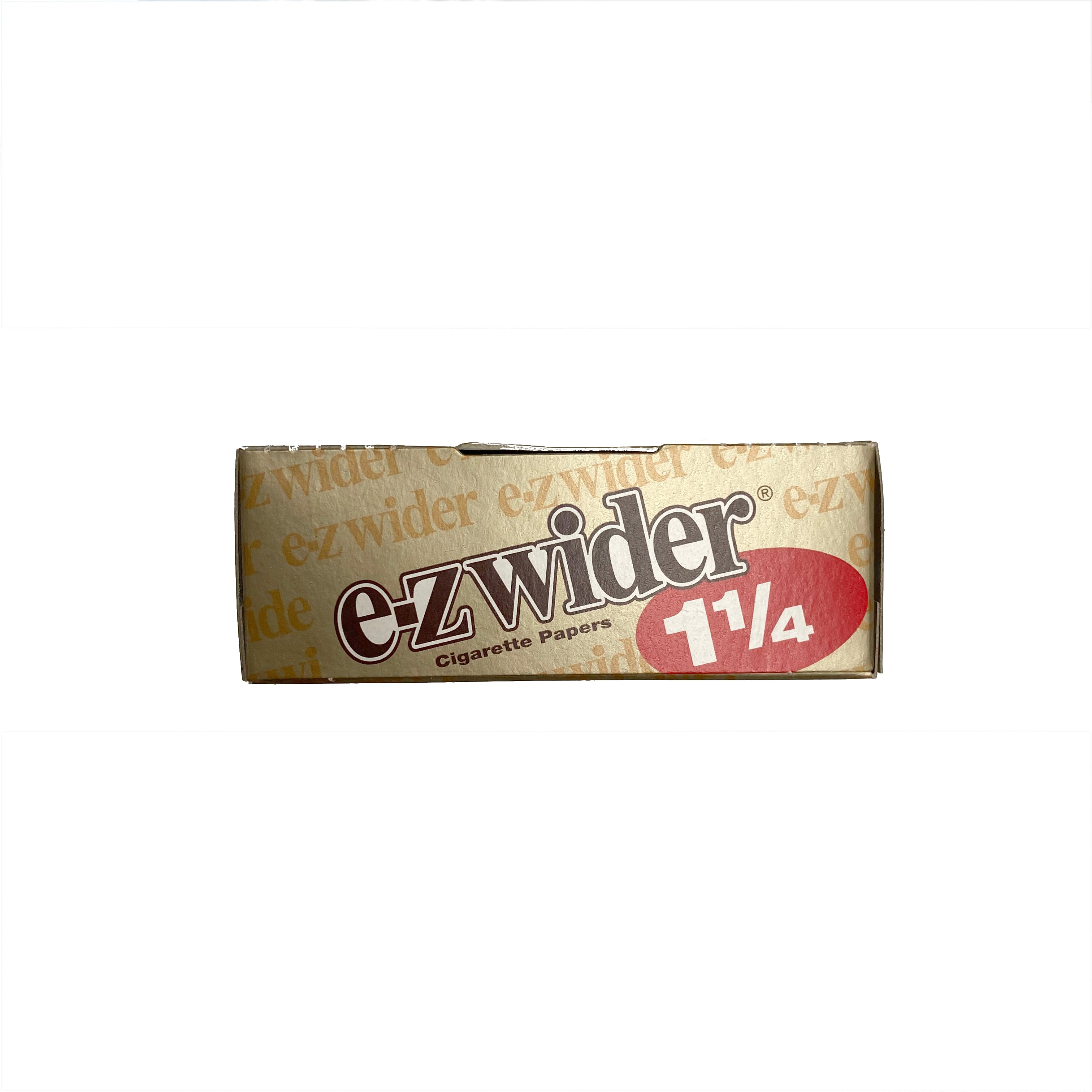 EZ Wider Paper: Lite 1-1/4 (24CT)