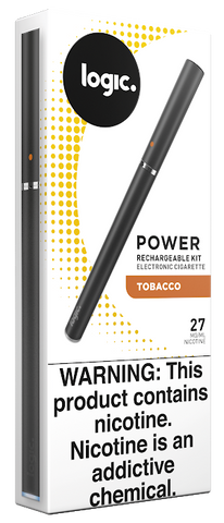 Njoy Disposable Vape Price NJOY DAILY Disposable: Rich Tobacco 4.5% ABC Products Inc Buy Njoy Pods Njoy Disposable Vape Price NJOY DAILY Disposable: Rich Tobacco 4.5% ABC Products Inc Buy Njoy Pods