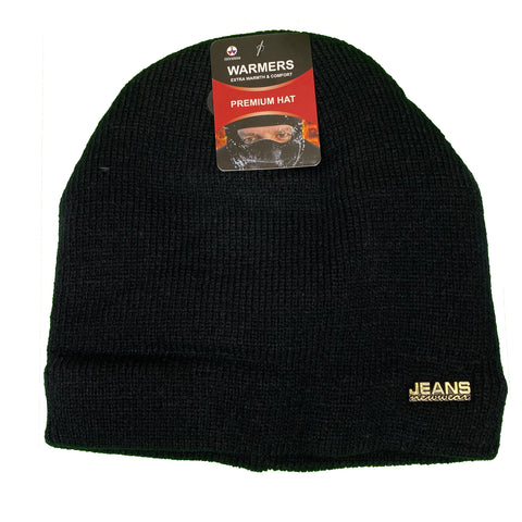 Warmers Jeans Premium Hat #31