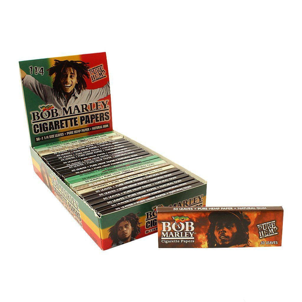 can i order cigarettes online from walmart Charitable Walmart Gift Card (Alcohol/Tobacco/Lottery/Firearms Prohibited) can i order cigarettes online from walmart Charitable Walmart Gift Card (Alcohol/Tobacco/Lottery/Firearms Prohibited)