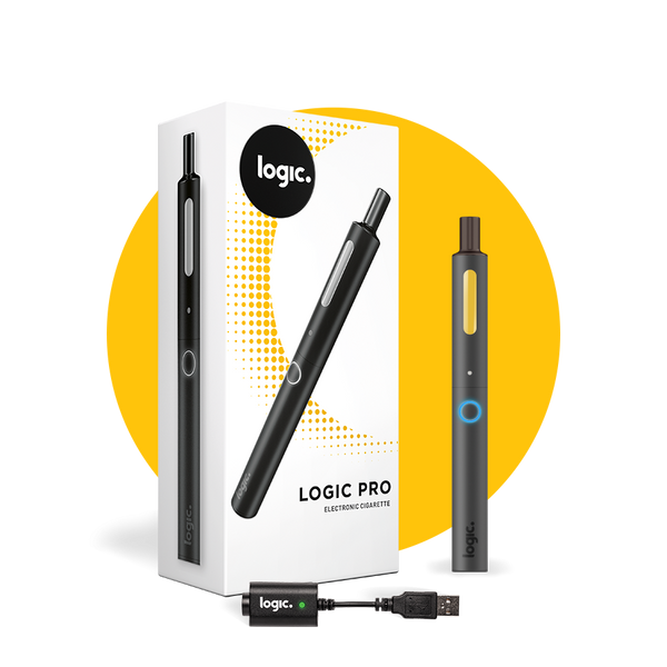 Logic Pro Kit Logic Pro Device Kit (5CT) – ABC Products Inc.
