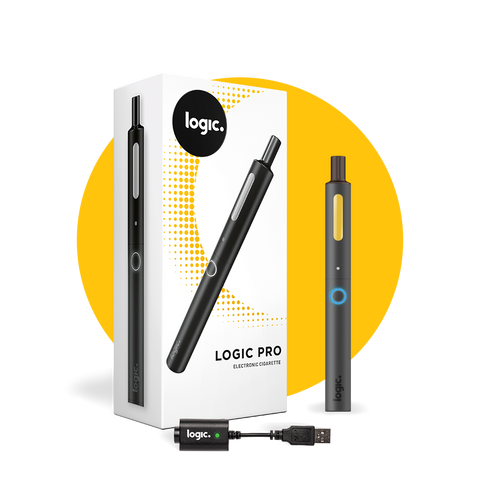 Logic Pro Device Kit (5CT)